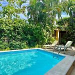 Calamari Homes - Centenario Casa 205 - Walled city