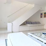 Calamari Homes - Centenario Casa 205 - Walled city