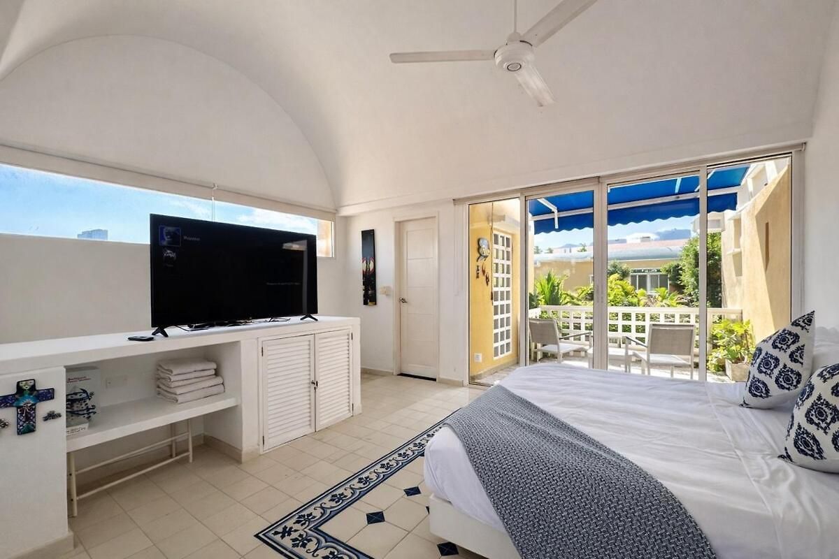 Calamari Homes - Centenario Casa 205 - Walled *