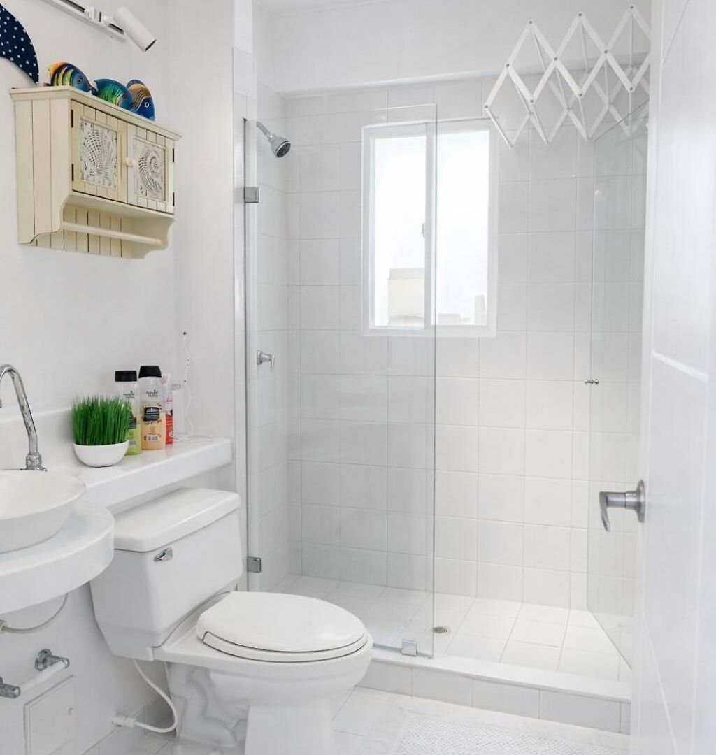 Apartamento Calamari Homes - Centenario Casa 205 - Walled *