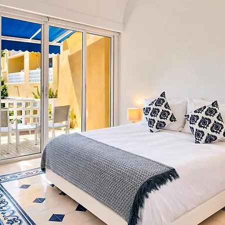 Calamari Homes - Centenario Casa 205 - Walled * Cartagena